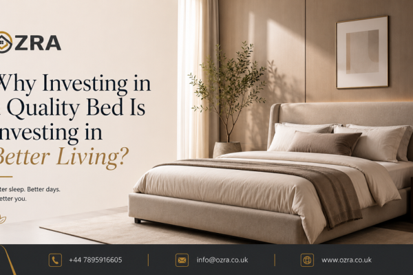 bed image of banner