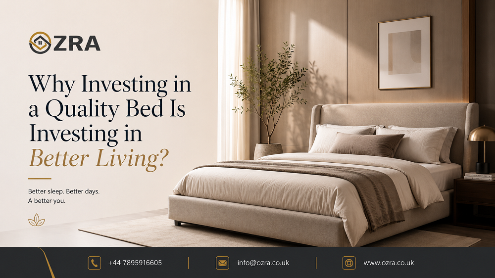 bed image of banner