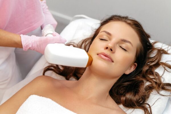 best laser hair removal in islamabad