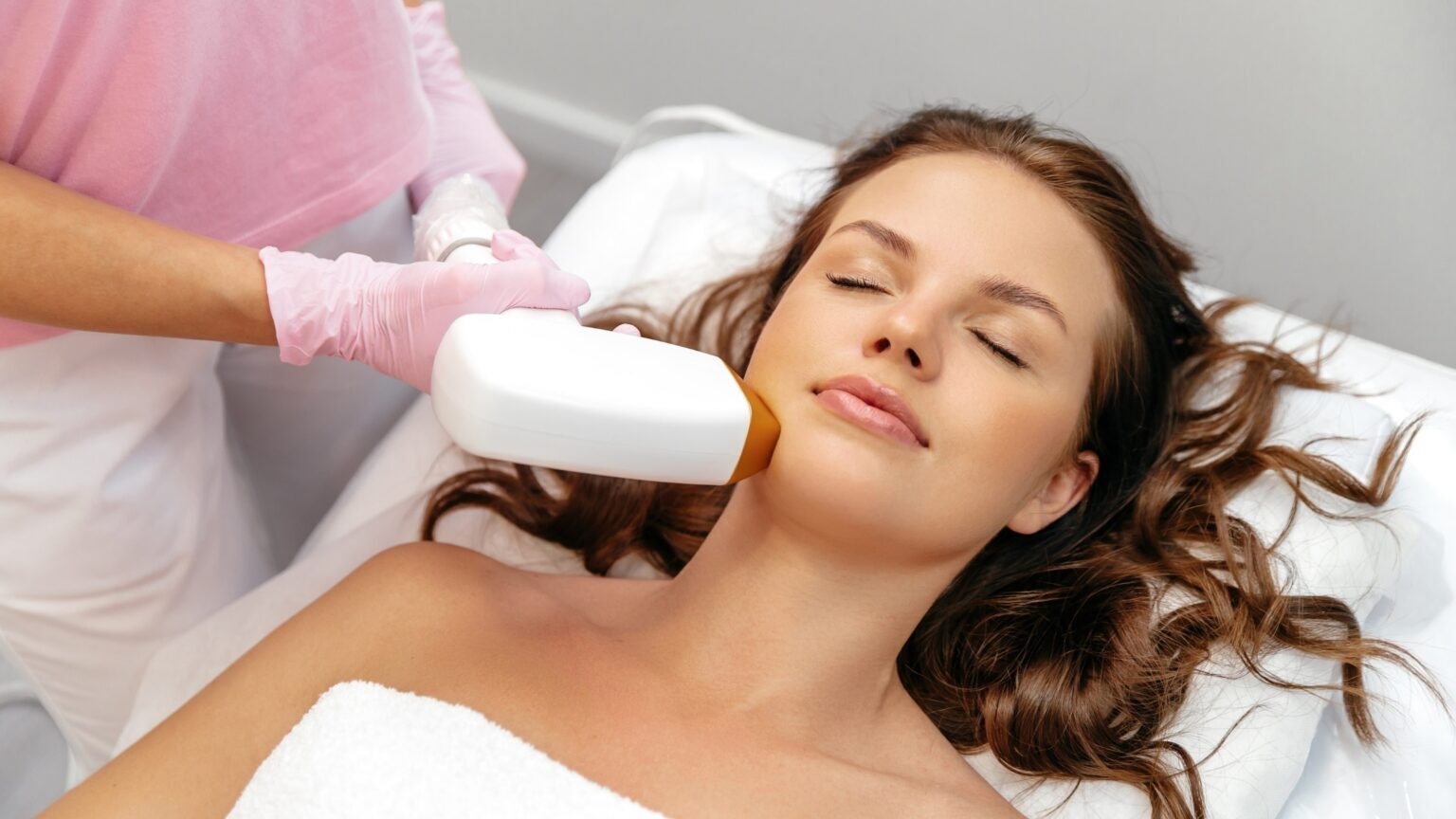 best laser hair removal in islamabad