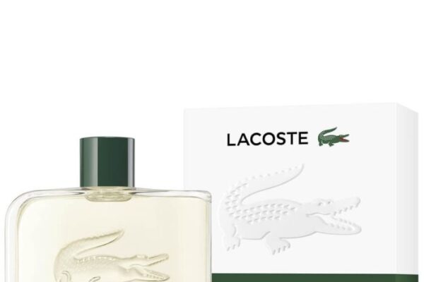 booster by lacoste for men