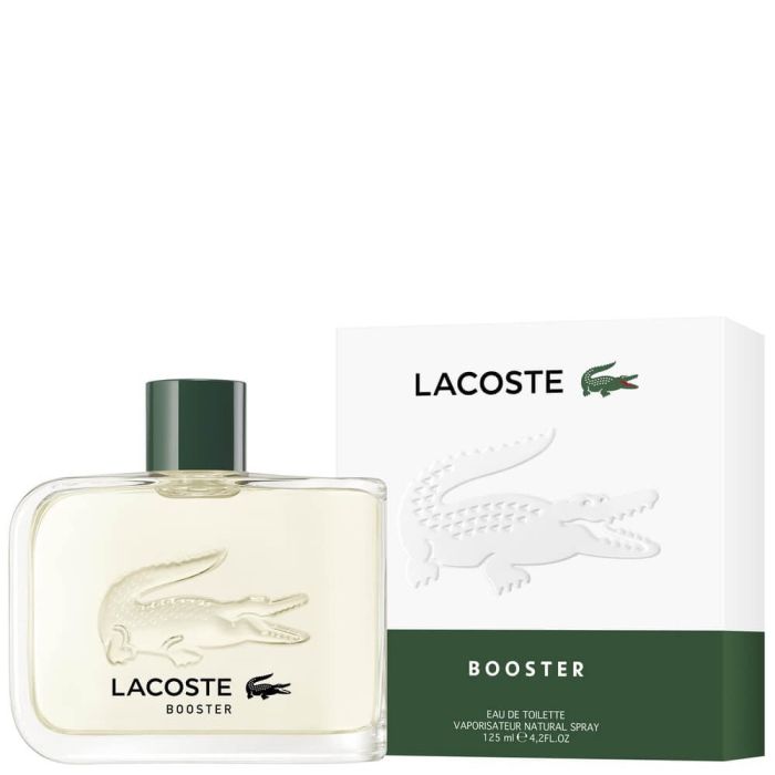 booster by lacoste for men