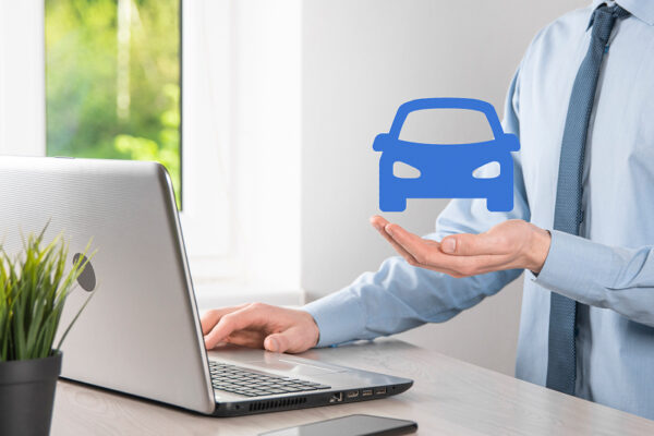 motor insurance uae