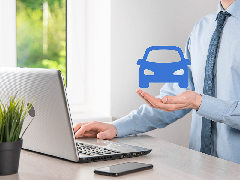 motor insurance uae