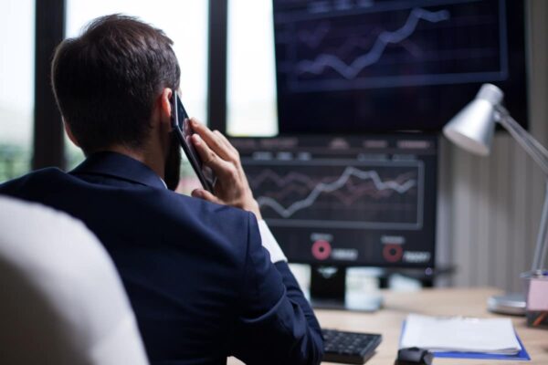 Northern Virginia Accountants