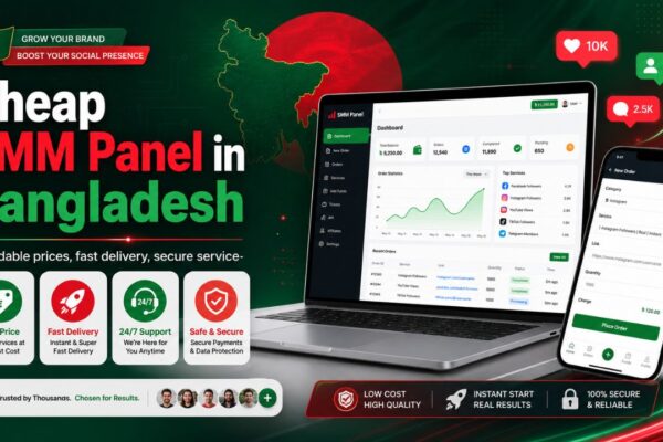 cheap-smm-panel-in-bangladesh