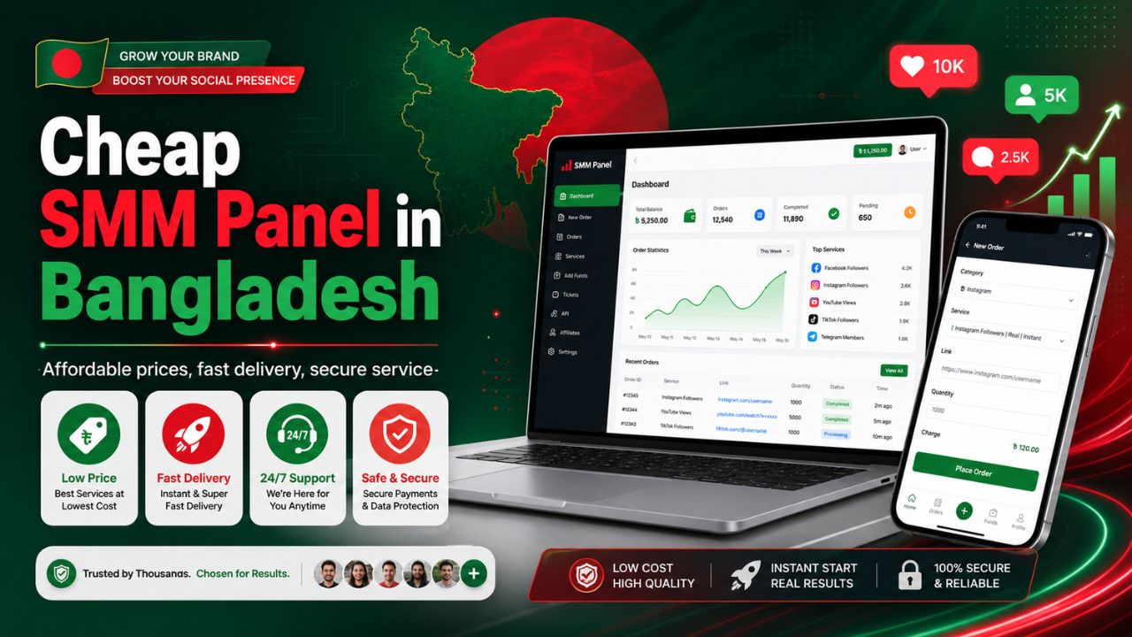 cheap-smm-panel-in-bangladesh