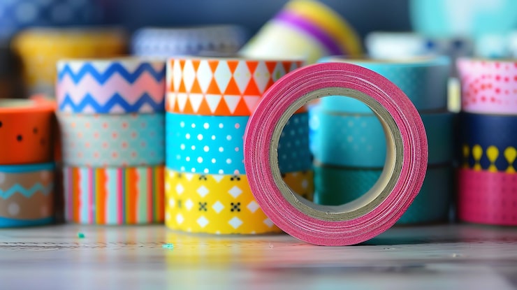gaffer tape suppliers