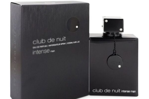 mens cologne sale