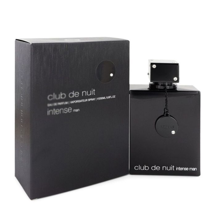 mens cologne sale