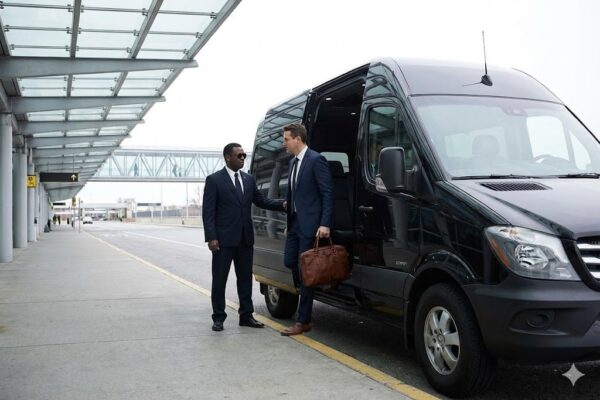 collingwood cab service