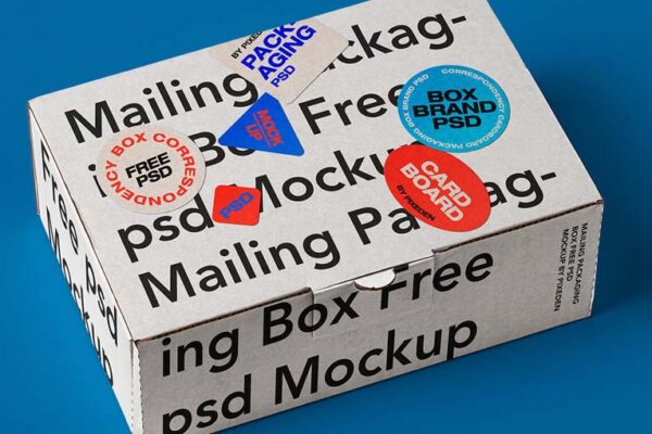 custom boxes usa