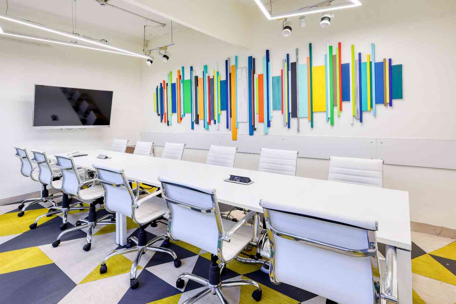 coworking office in noida