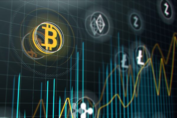Crypto Marketing Services