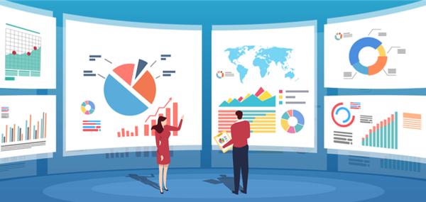 data analyst
