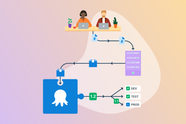 Elevate Your Web App with AWS Deployment Strategies