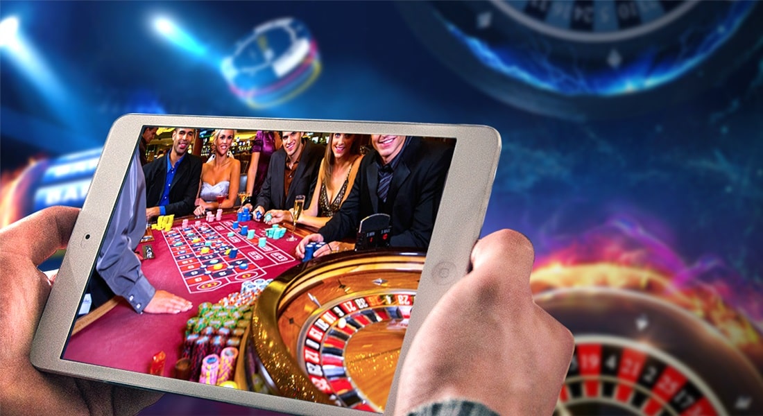 dhan8 nepal online casino