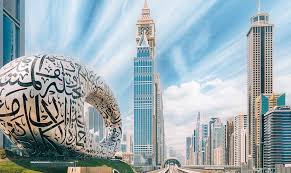 Dubai Mainland Firms