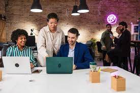 qualify for a startup business visa abroad