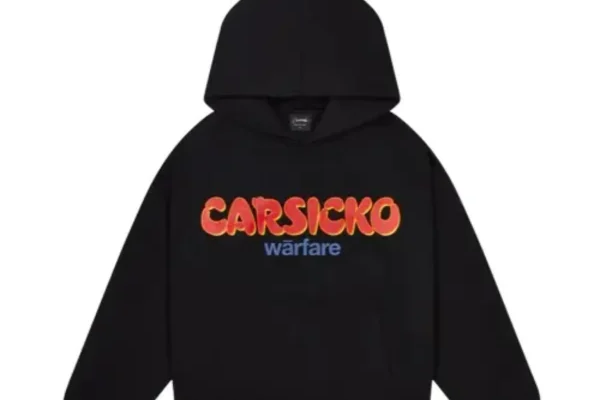 The Secret Behind Carsicko’s Loyal Fanbase Revealed