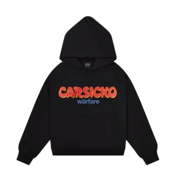 The Secret Behind Carsicko’s Loyal Fanbase Revealed