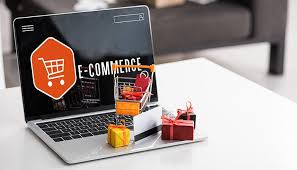 E-commerce Business in the UAE