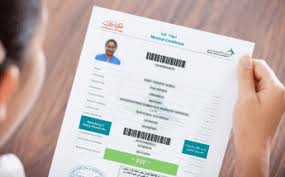 Housemaid Visa in Dubai