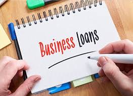 Business Loan in Dubai