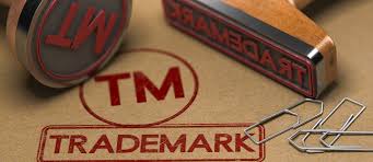 UAE Trademark Registration