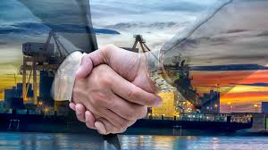 Offshore Business in Ajman Free Zone