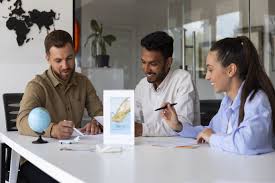choose the right country for your international career goals