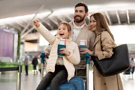 Renew Your UAE Family Visa