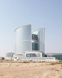 Discover why Jafza offshore companies in Dubai are incredibly popular for holding assets, offering tax benefits, 100% ownership, and secure wealth management.