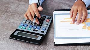 Payroll and Bookkeeping for a Small Team