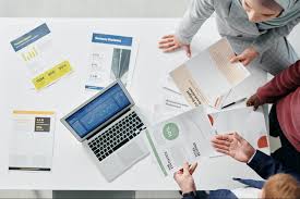 Financial Reporting Obligations