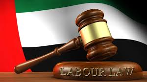 UAE Labor Laws