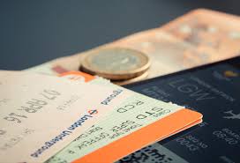 Why You Should Outsource Visa Processing in Fujairah