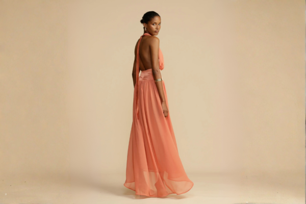 Formal dress hire