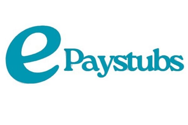 epaystubs