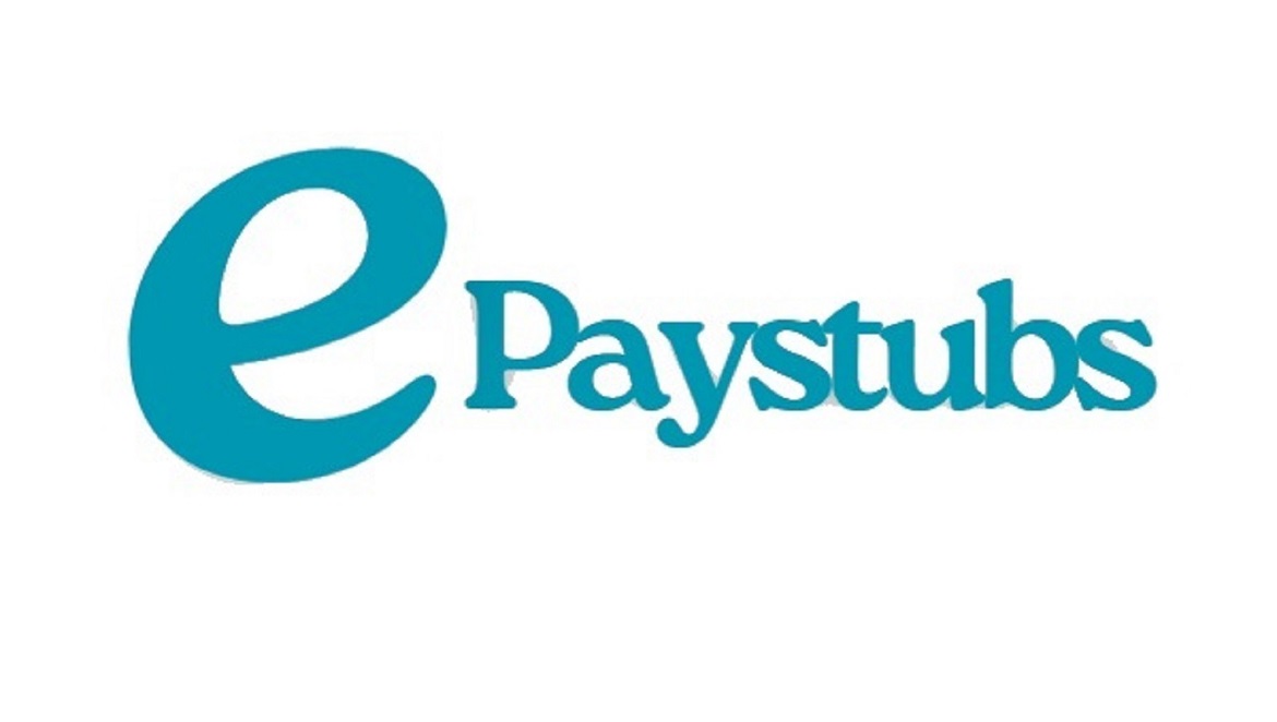 epaystubs