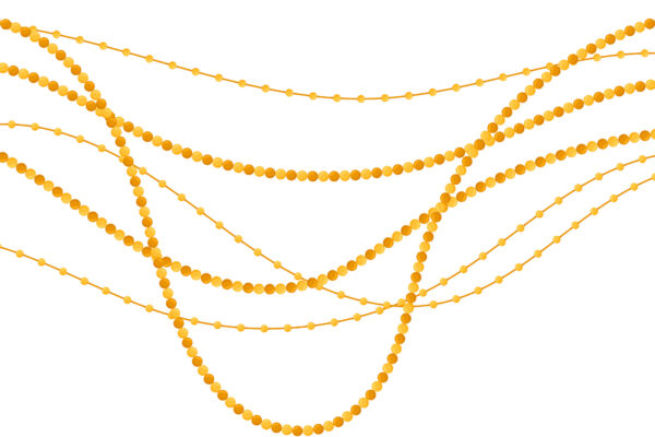 easy-guide-to-buying-affordable-gold-chains-in-canada.jpg