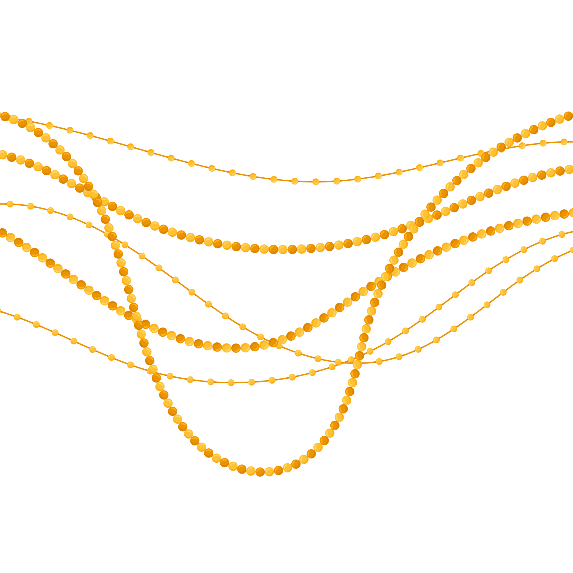 easy-guide-to-buying-affordable-gold-chains-in-canada.jpg