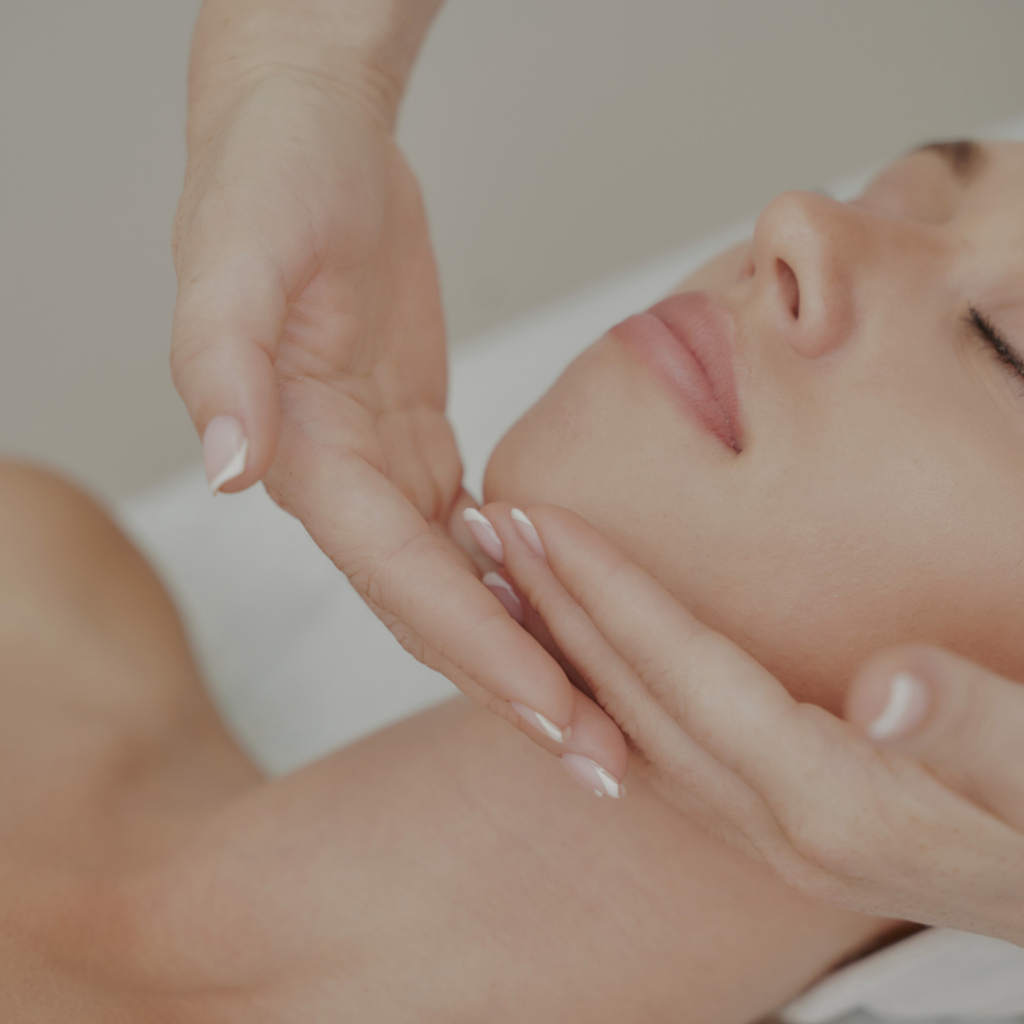 spa in panjim goa