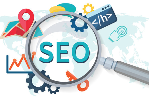 local seo company markham