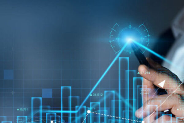 Salesforce integration company