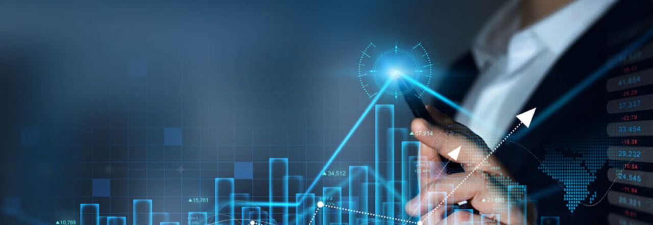 Salesforce integration company