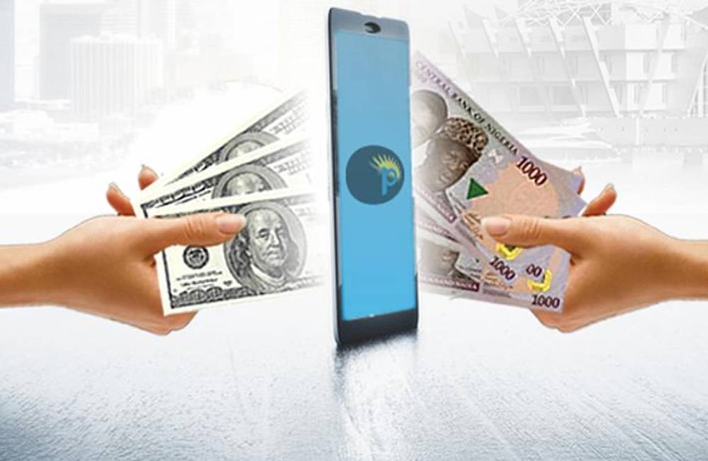money-transfer
