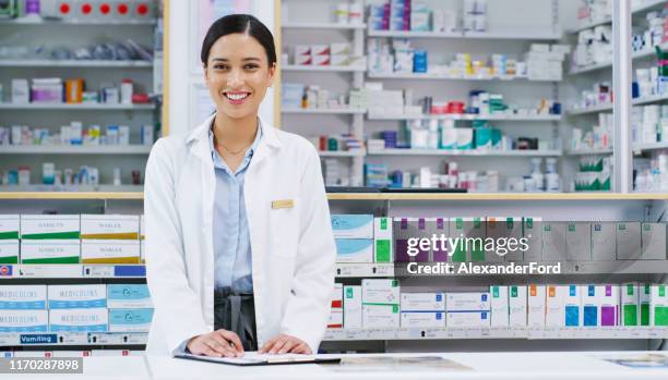 pharmacy
