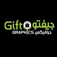 Gift Shop by Gifto Graphics featuring personalized mugs, engraved photo frames, acrylic plaques, customized gift boxes, and premium gifts for birthdays, weddings, and corporate occasions.