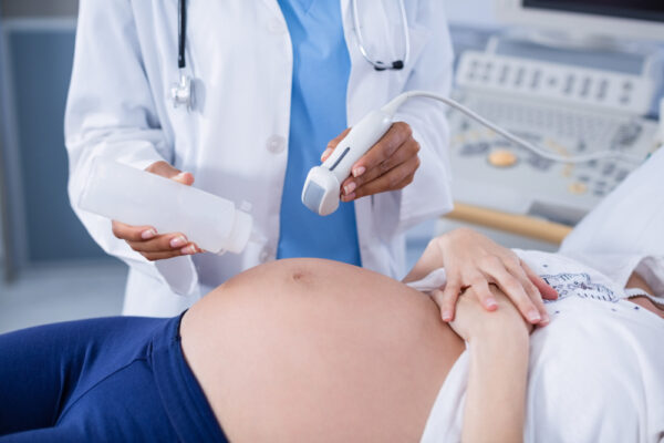 gynecologist in kandivali